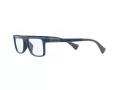 Miraflex Lunettes de Vue MF 4012 L366