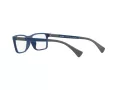 Miraflex Lunettes de Vue MF 4012 L366