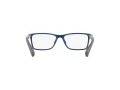 Miraflex Lunettes de Vue MF 4012 L366