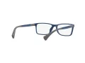 Miraflex Lunettes de Vue MF 4012 L366