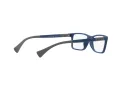 Miraflex Lunettes de Vue MF 4012 L366