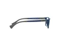 Miraflex Lunettes de Vue MF 4012 L366