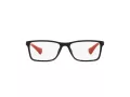 Miraflex Lunettes de Vue MF 4012 L367