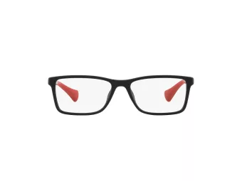 Miraflex Lunettes de Vue MF 4012 L367