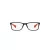 Miraflex Lunettes de Vue MF 4012 L367