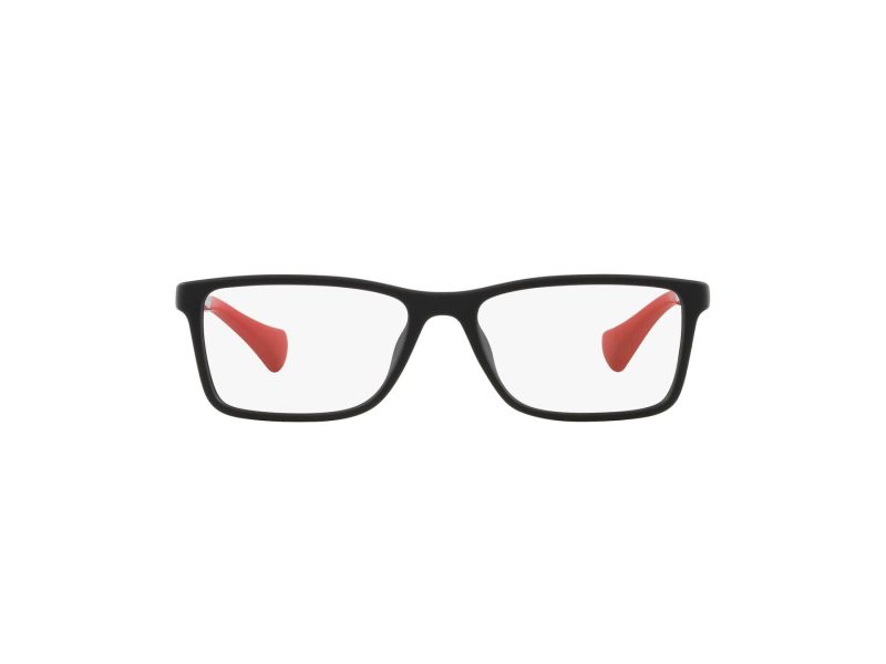 Miraflex Lunettes de Vue MF 4012 L367