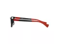 Miraflex Lunettes de Vue MF 4012 L367