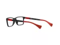Miraflex Lunettes de Vue MF 4012 L367