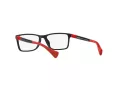 Miraflex Lunettes de Vue MF 4012 L367