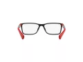 Miraflex Lunettes de Vue MF 4012 L367
