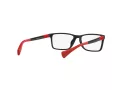 Miraflex Lunettes de Vue MF 4012 L367