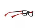 Miraflex Lunettes de Vue MF 4012 L367