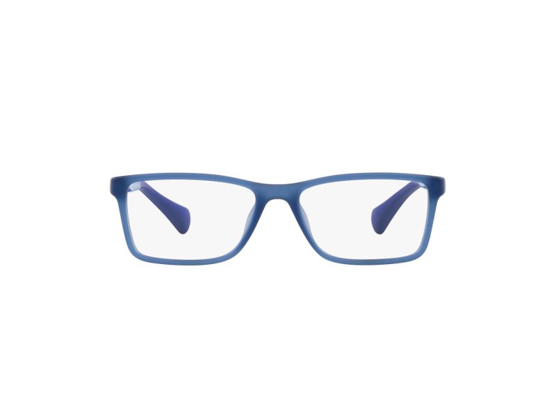 Miraflex Lunettes de Vue MF 4012 L368