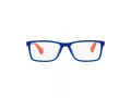 Miraflex Lunettes de Vue MF 4012 L893