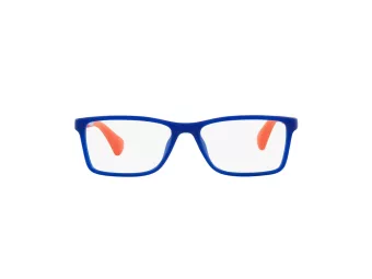 Miraflex Lunettes de Vue MF 4012 L893