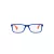 Miraflex Lunettes de Vue MF 4012 L893