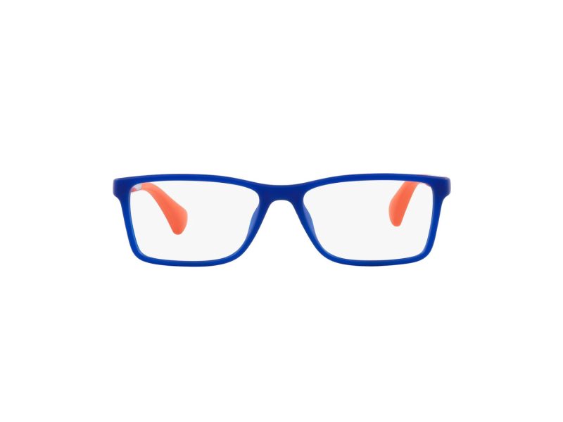 Miraflex Lunettes de Vue MF 4012 L893