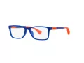 Miraflex Lunettes de Vue MF 4012 L893