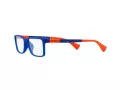 Miraflex Lunettes de Vue MF 4012 L893