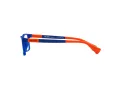 Miraflex Lunettes de Vue MF 4012 L893