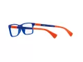 Miraflex Lunettes de Vue MF 4012 L893
