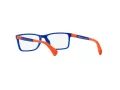 Miraflex Lunettes de Vue MF 4012 L893