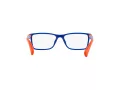 Miraflex Lunettes de Vue MF 4012 L893