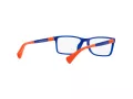 Miraflex Lunettes de Vue MF 4012 L893
