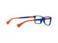Miraflex Lunettes de Vue MF 4012 L893