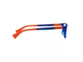 Miraflex Lunettes de Vue MF 4012 L893