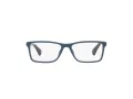 Miraflex Lunettes de Vue MF 4012 M727