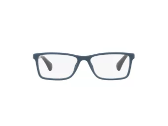 Miraflex Lunettes de Vue MF 4012 M727