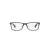 Miraflex Lunettes de Vue MF 4012 M727