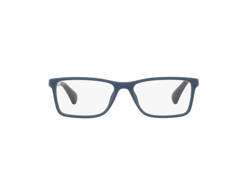 Miraflex Lunettes de Vue MF 4012 M727