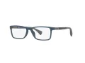 Miraflex Lunettes de Vue MF 4012 M727