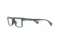 Miraflex Lunettes de Vue MF 4012 M727