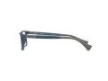 Miraflex Lunettes de Vue MF 4012 M727