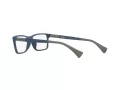 Miraflex Lunettes de Vue MF 4012 M727