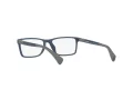Miraflex Lunettes de Vue MF 4012 M727