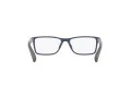 Miraflex Lunettes de Vue MF 4012 M727