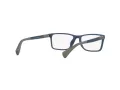 Miraflex Lunettes de Vue MF 4012 M727