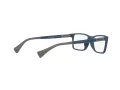 Miraflex Lunettes de Vue MF 4012 M727