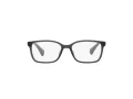 Miraflex Lunettes de Vue MF 4013 L369