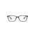 Miraflex Lunettes de Vue MF 4013 L369