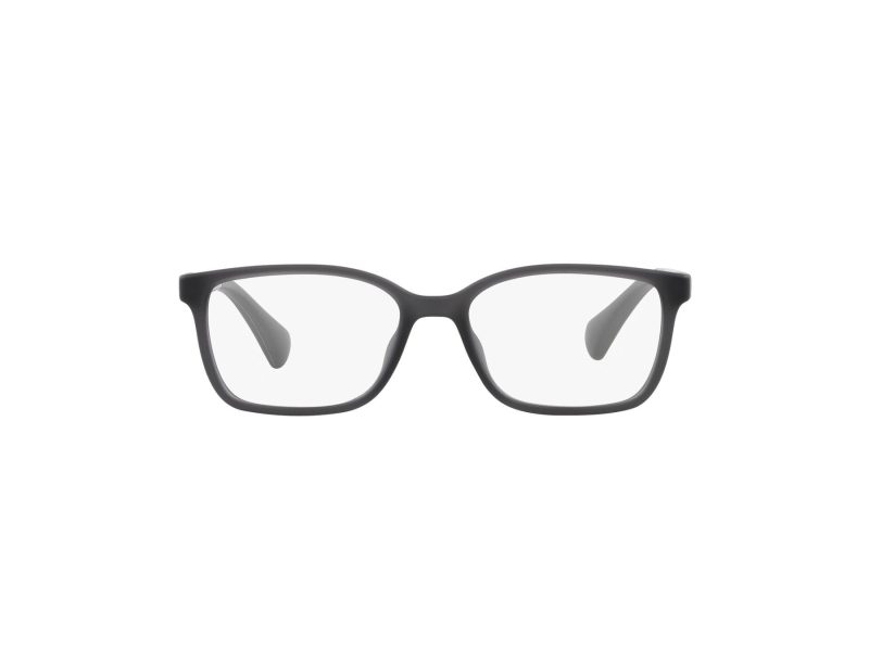 Miraflex Lunettes de Vue MF 4013 L369
