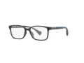 Miraflex Lunettes de Vue MF 4013 L369