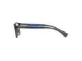Miraflex Lunettes de Vue MF 4013 L369