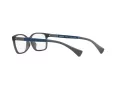 Miraflex Lunettes de Vue MF 4013 L369
