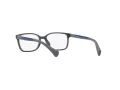 Miraflex Lunettes de Vue MF 4013 L369