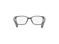 Miraflex Lunettes de Vue MF 4013 L369